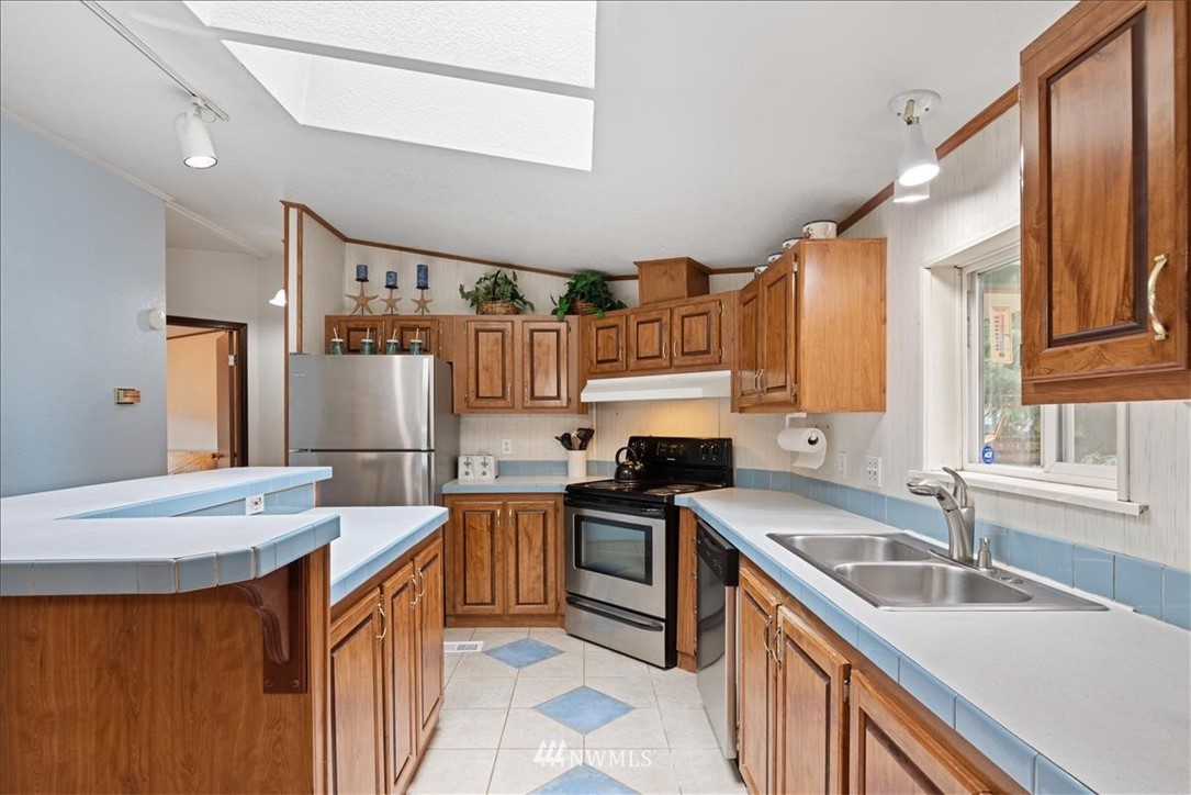 46607 Baker Loop Road Concrete, WA 98237 - Photo 9 of 40 Gallery Image 9