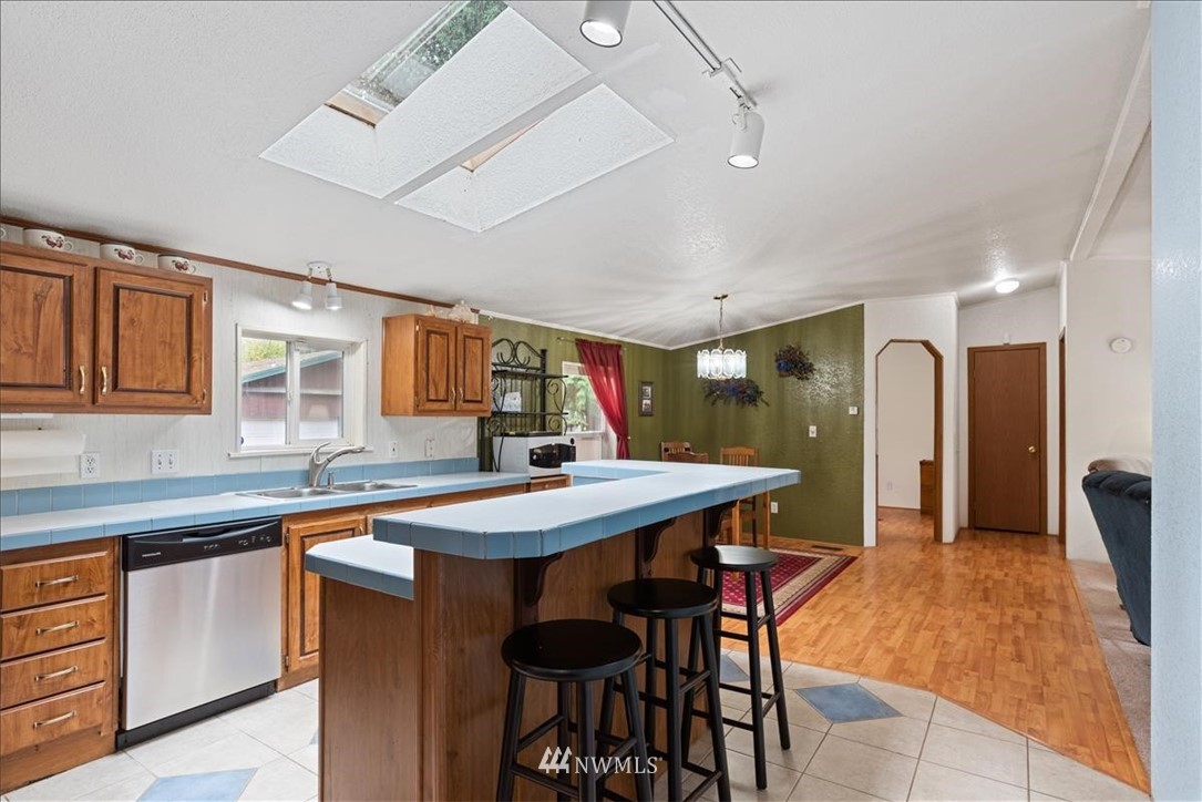 46607 Baker Loop Road Concrete, WA 98237 - Photo 10 of 40 Gallery Image 10