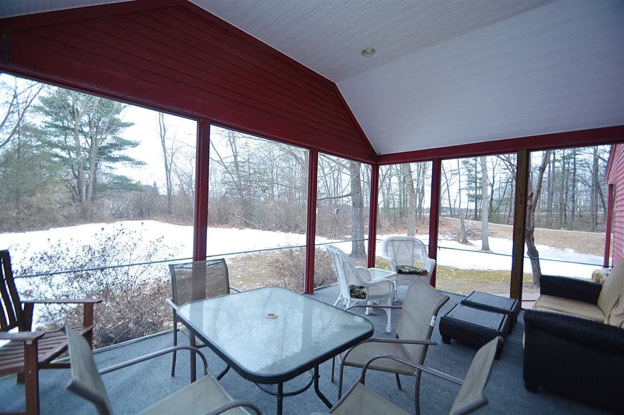 279 Lee Hook Road Lee, NH 03861 - Photo 13 of 38