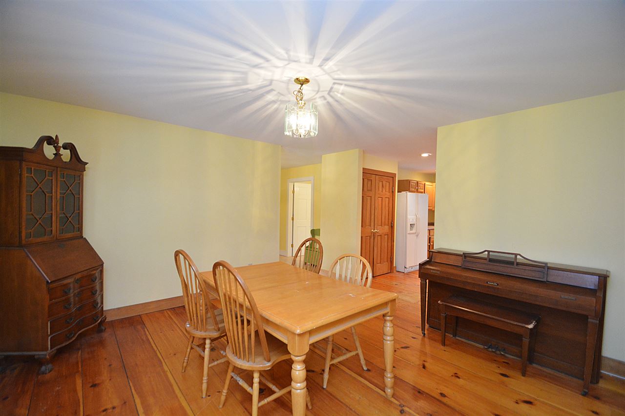 279 Lee Hook Road Lee, NH 03861 - Photo 14 of 38