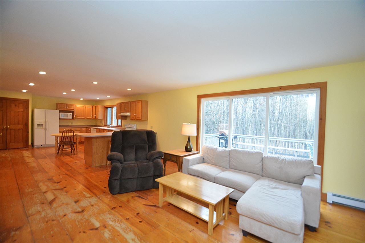 279 Lee Hook Road Lee, NH 03861 - Photo 15 of 38