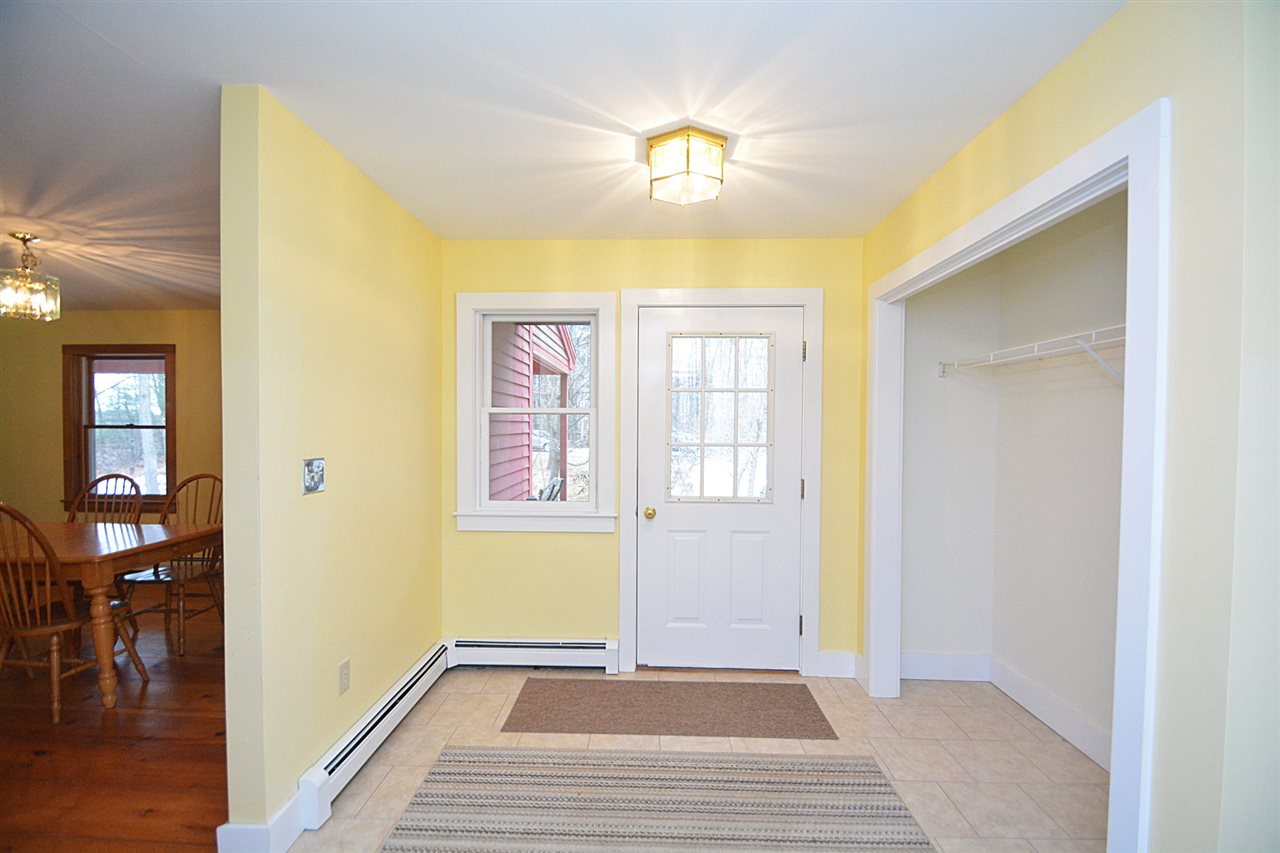 279 Lee Hook Road Lee, NH 03861 - Photo 16 of 38