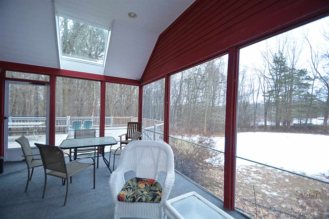279 Lee Hook Road Lee, NH 03861 - Photo 17 of 38