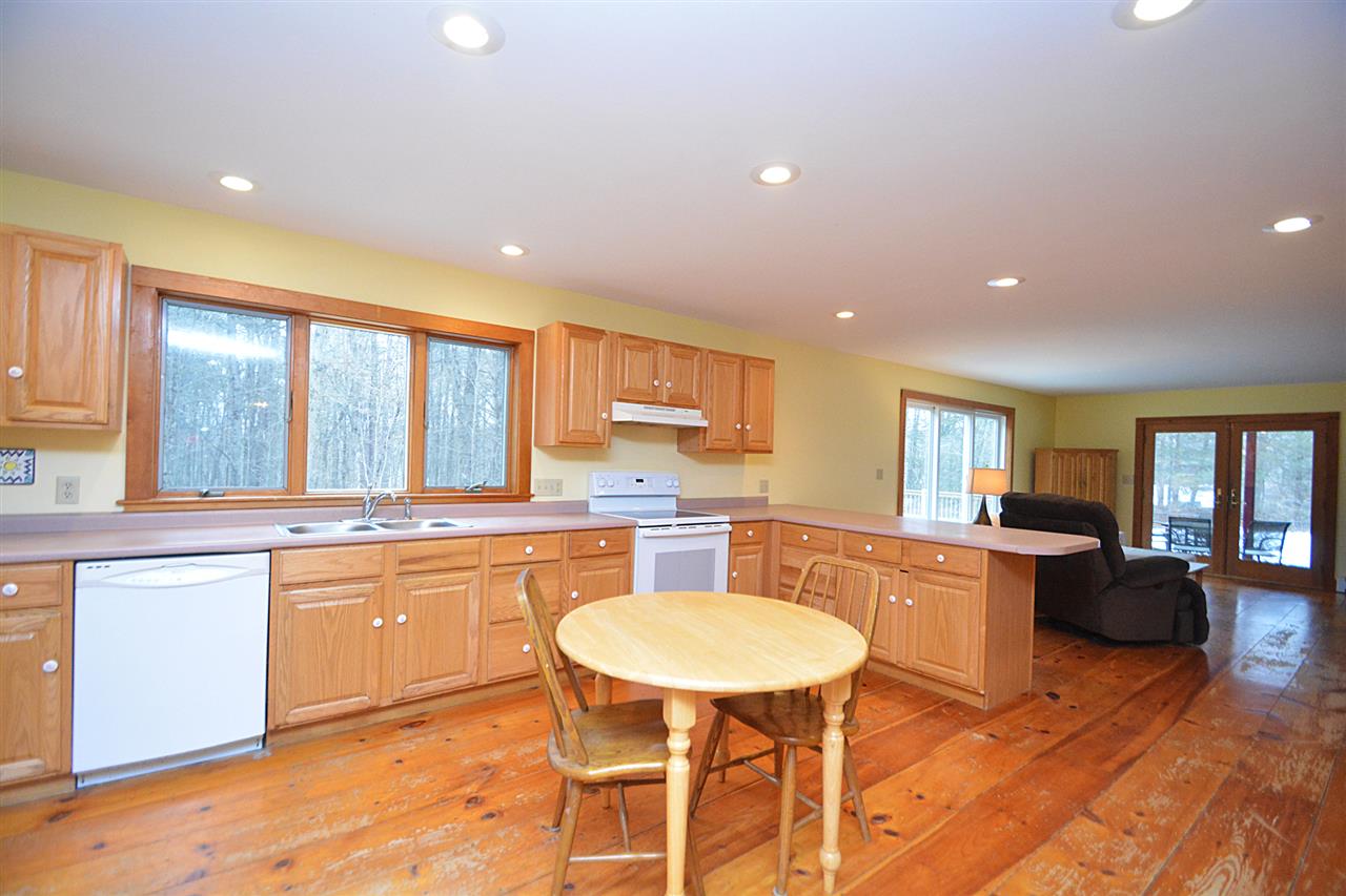 279 Lee Hook Road Lee, NH 03861 - Photo 18 of 38