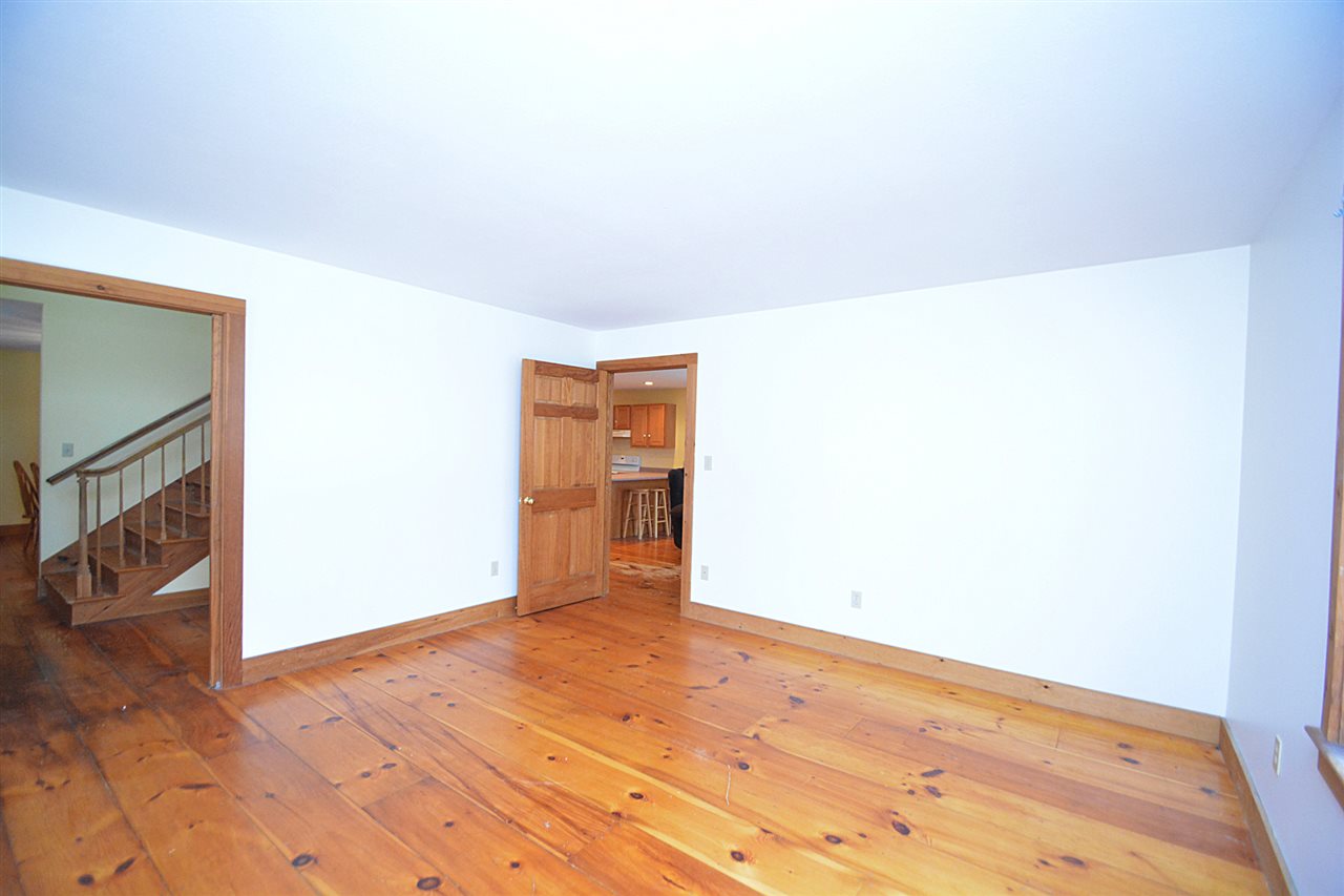 279 Lee Hook Road Lee, NH 03861 - Photo 21 of 38