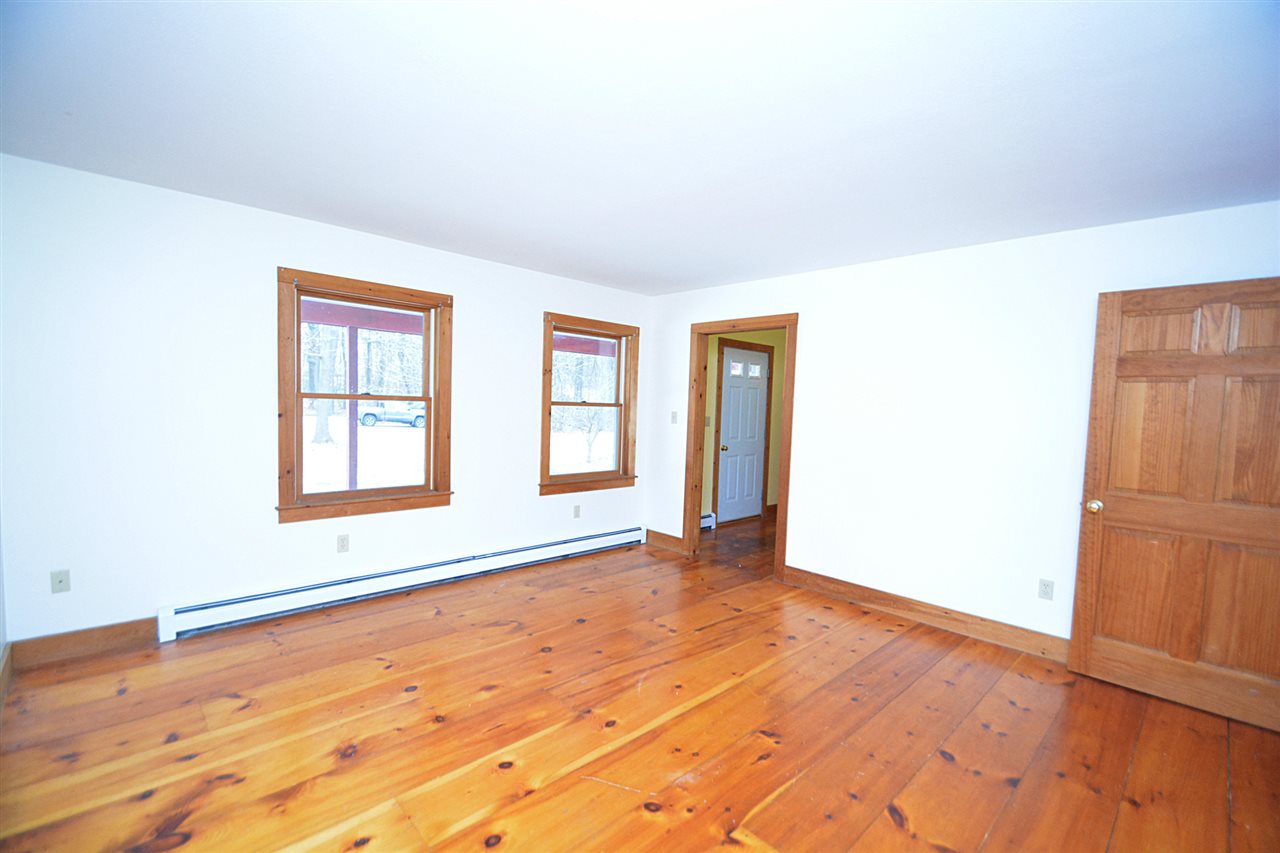 279 Lee Hook Road Lee, NH 03861 - Photo 22 of 38