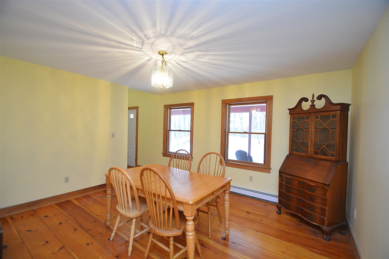 279 Lee Hook Road Lee, NH 03861 - Photo 23 of 38