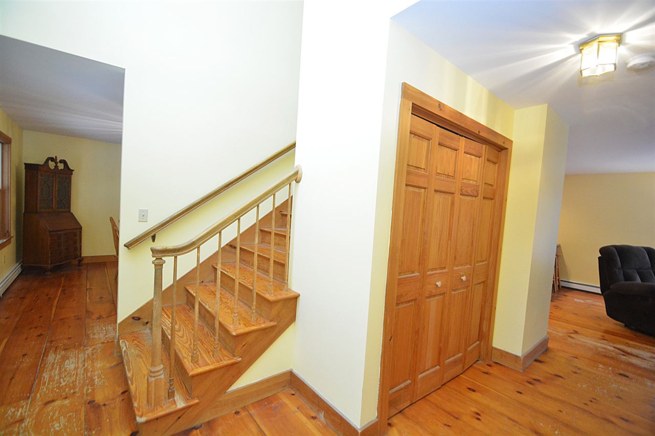 279 Lee Hook Road Lee, NH 03861 - Photo 24 of 38