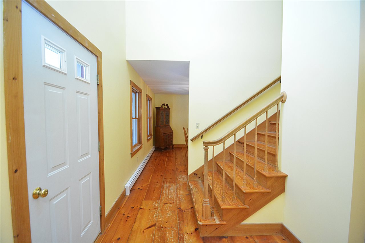 279 Lee Hook Road Lee, NH 03861 - Photo 25 of 38