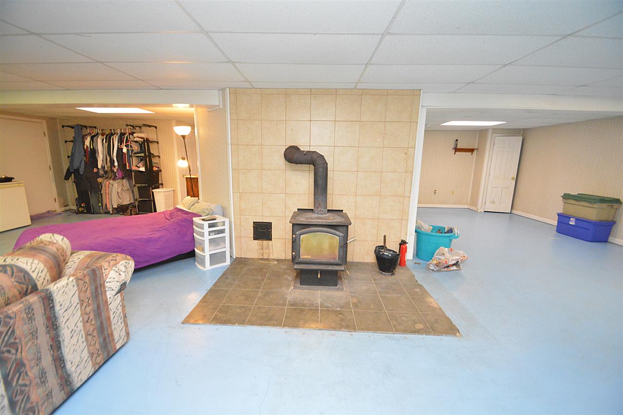 279 Lee Hook Road Lee, NH 03861 - Photo 29 of 38