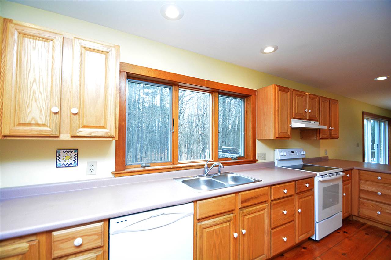 279 Lee Hook Road Lee, NH 03861 - Photo 30 of 38