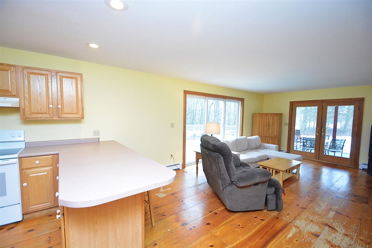 279 Lee Hook Road Lee, NH 03861 - Photo 32 of 38