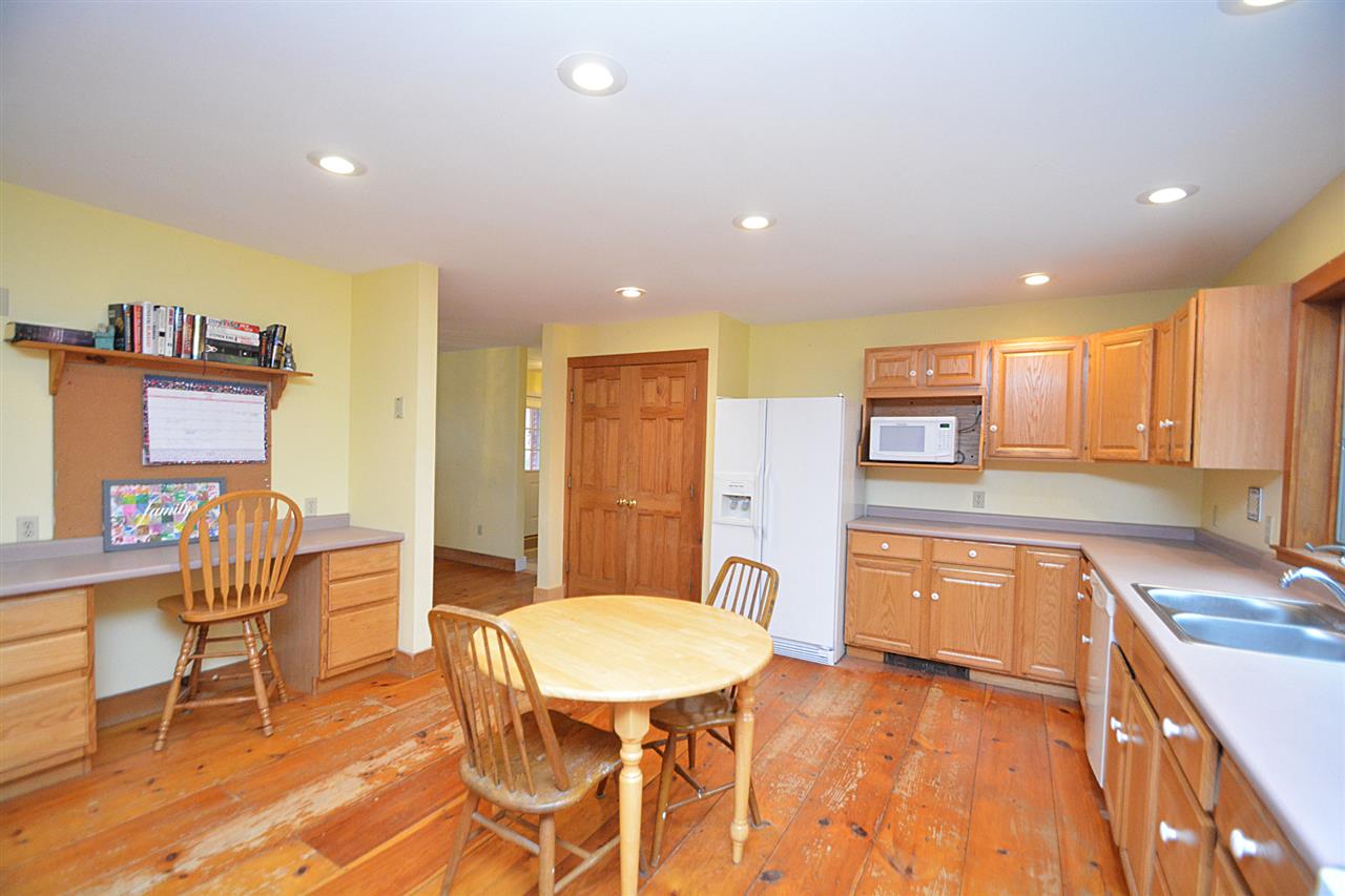 279 Lee Hook Road Lee, NH 03861 - Photo 33 of 38