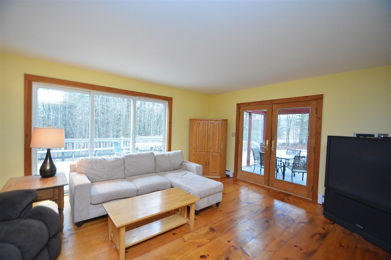 279 Lee Hook Road Lee, NH 03861 - Photo 34 of 38
