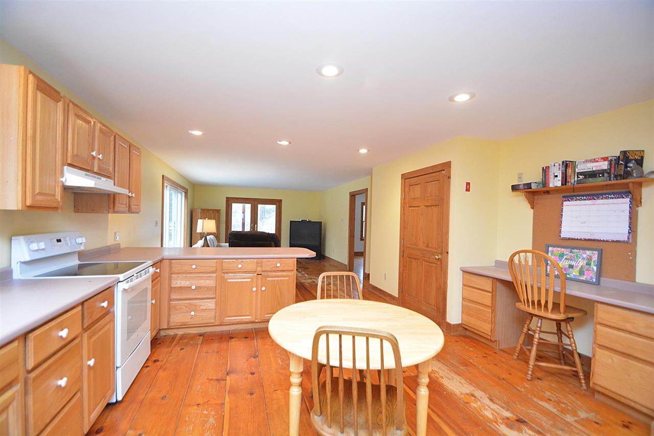 279 Lee Hook Road Lee, NH 03861 - Photo 36 of 38