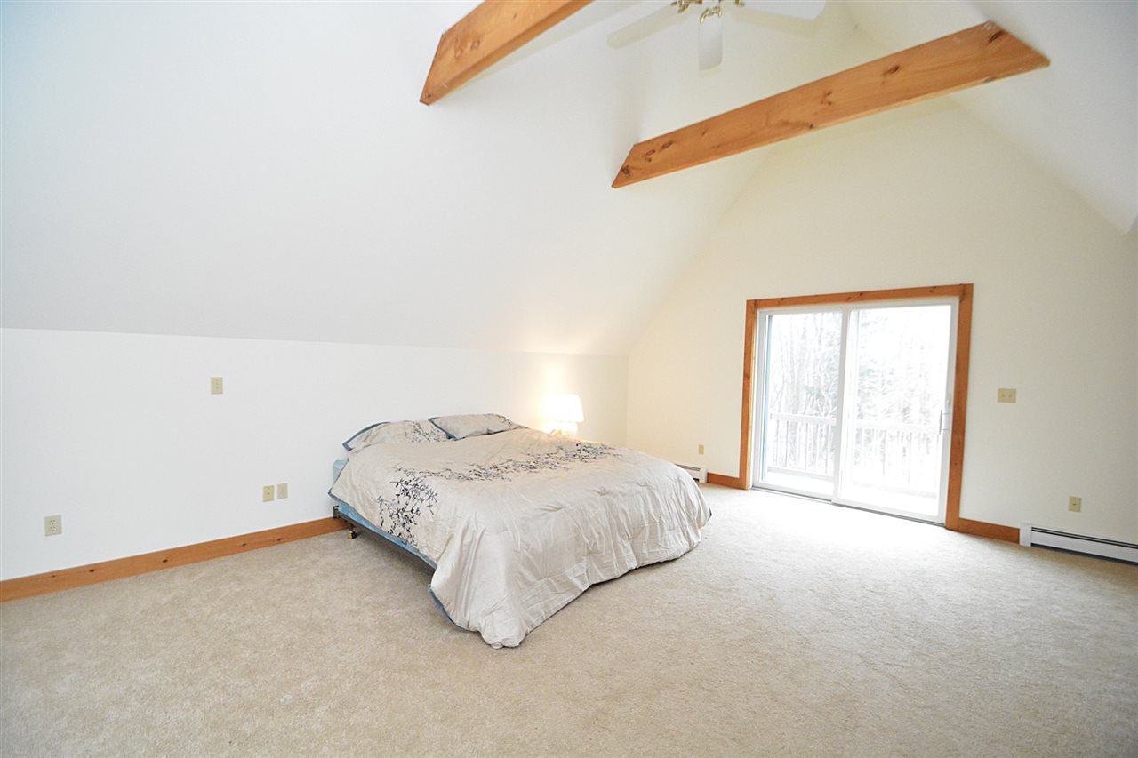 279 Lee Hook Road Lee, NH 03861 - Photo 37 of 38