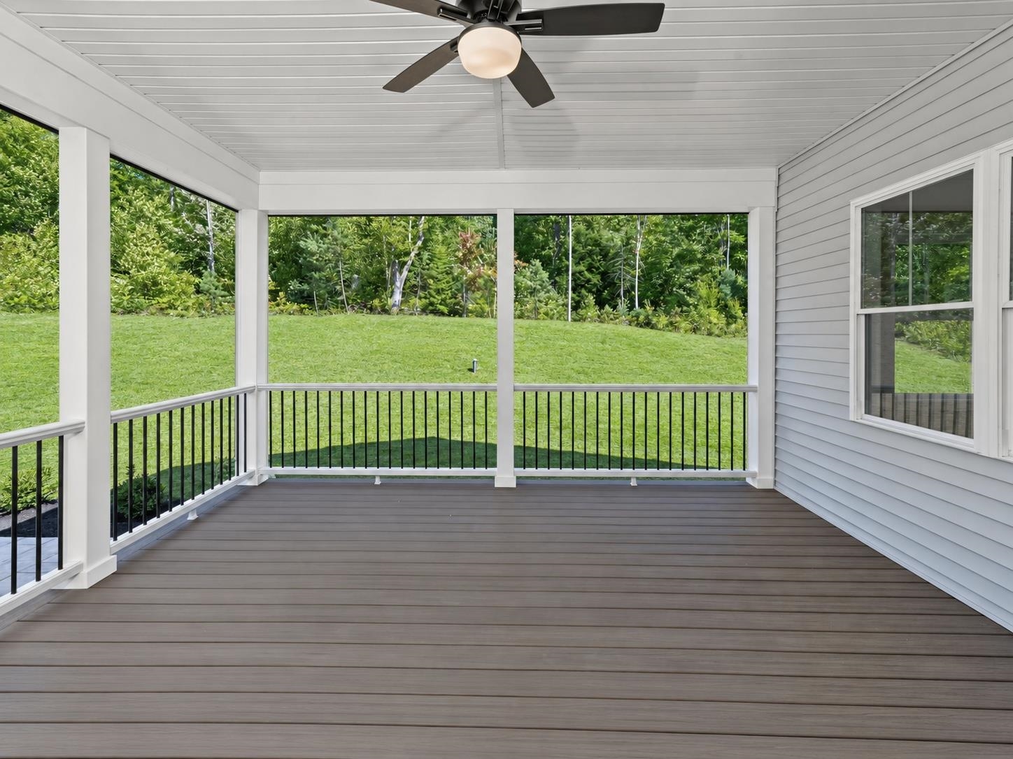 Lot 4 Saybrook Drive Rindge, NH 03461 - Photo 22 of 57 Gallery Image 22