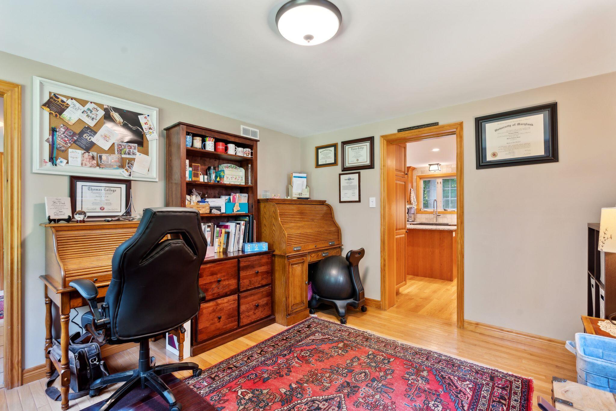 756 Pond Road Manchester, ME 04351 - Photo 20 of 61 51_DSC00812