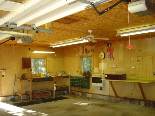 11491 East 34 Road Cadillac, MI 49601 - Photo 25 of 31 1866224-24.JPG