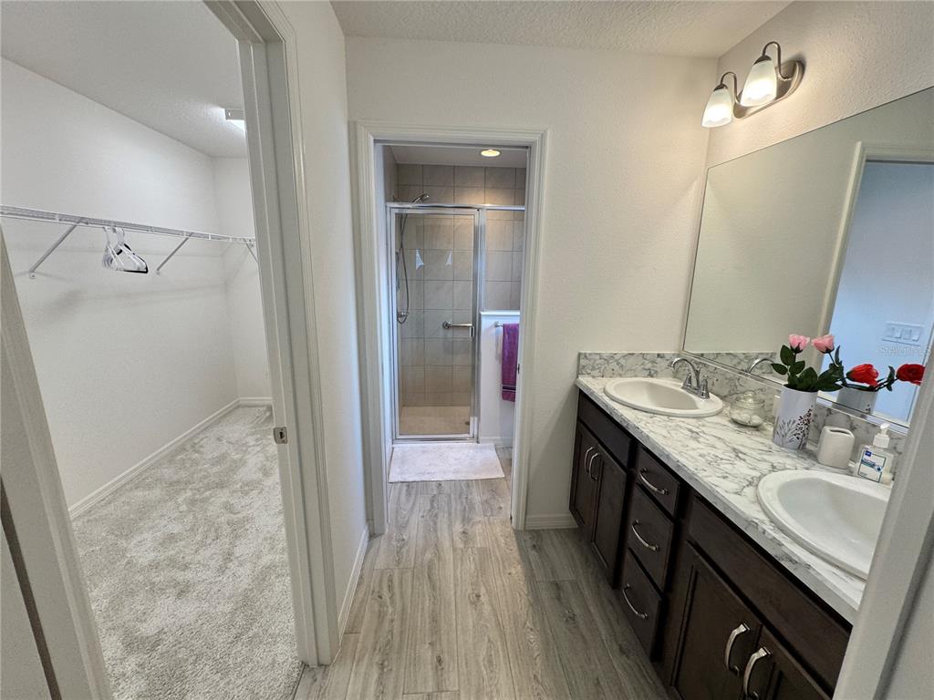 5822 Roudell Way The Villages, FL 32163 - Photo 11 of 19