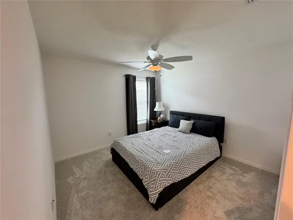 $1,800 | 5822 Roudell Way, The Villages, FL 32163