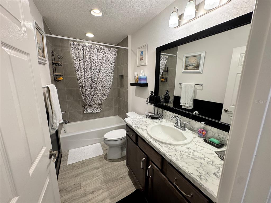 5822 Roudell Way The Villages, FL 32163 - Photo 14 of 19