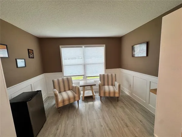 $1,800 | 5822 Roudell Way, The Villages, FL 32163