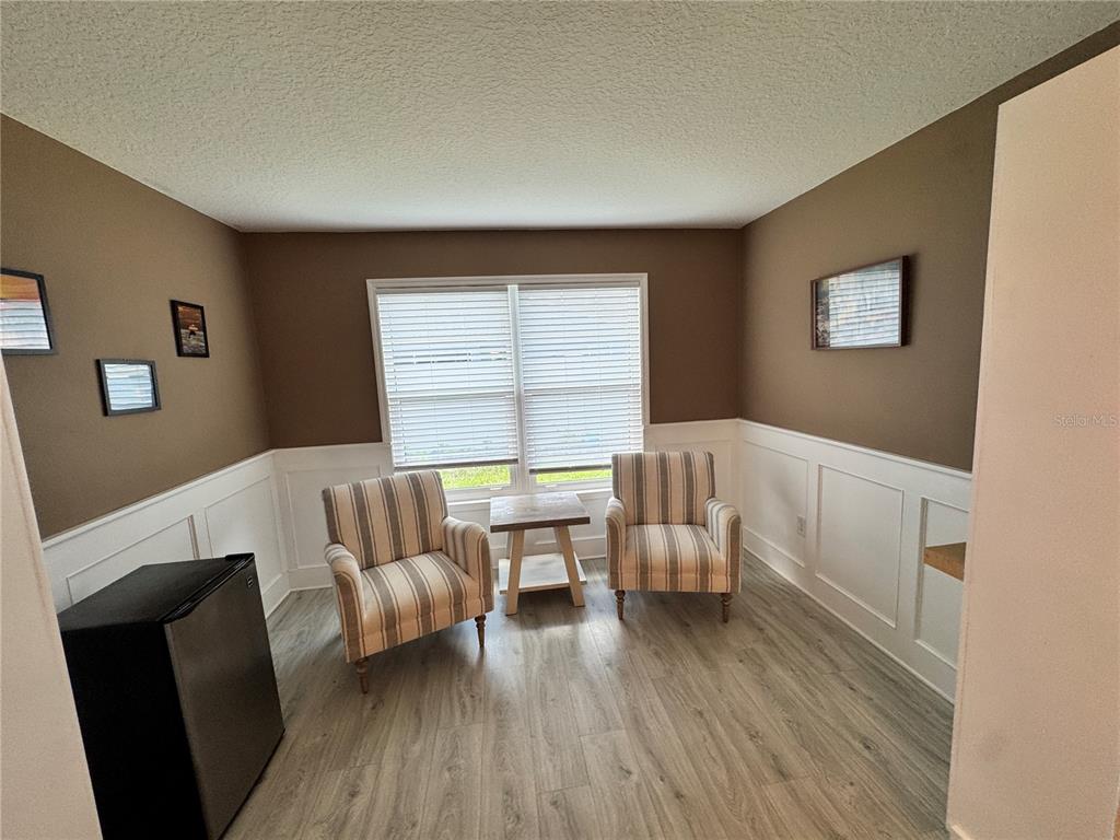 5822 Roudell Way The Villages, FL 32163 - Photo 15 of 19