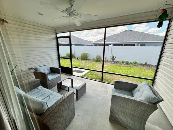 $1,800 | 5822 Roudell Way, The Villages, FL 32163