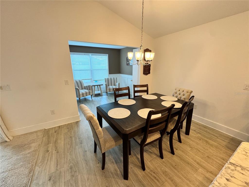 5822 Roudell Way The Villages, FL 32163 - Photo 6 of 19