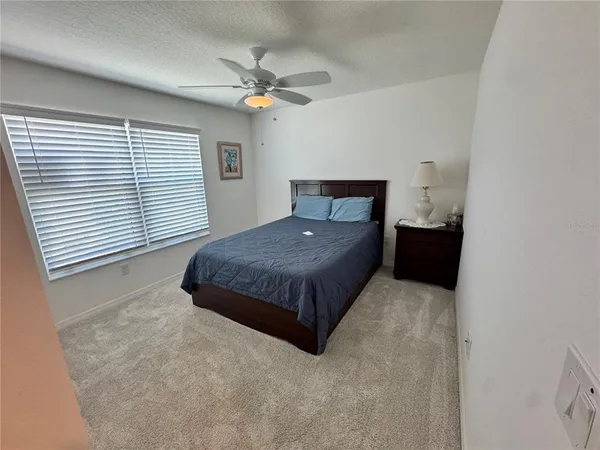 $1,800 | 5822 Roudell Way, The Villages, FL 32163