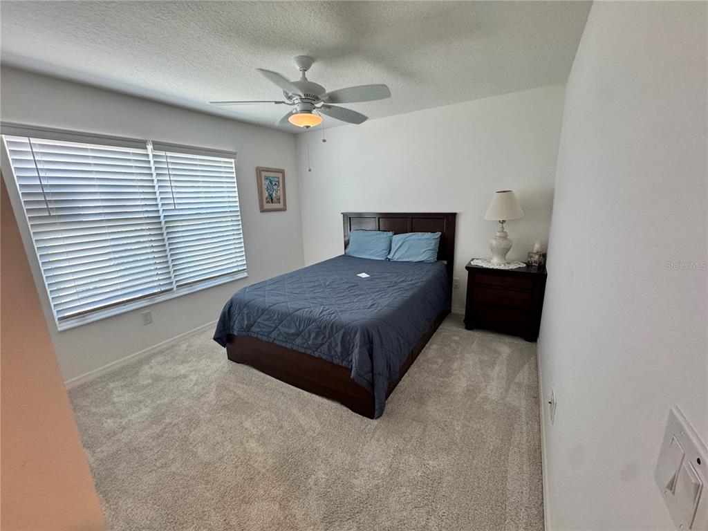 5822 Roudell Way The Villages, FL 32163 - Photo 8 of 19