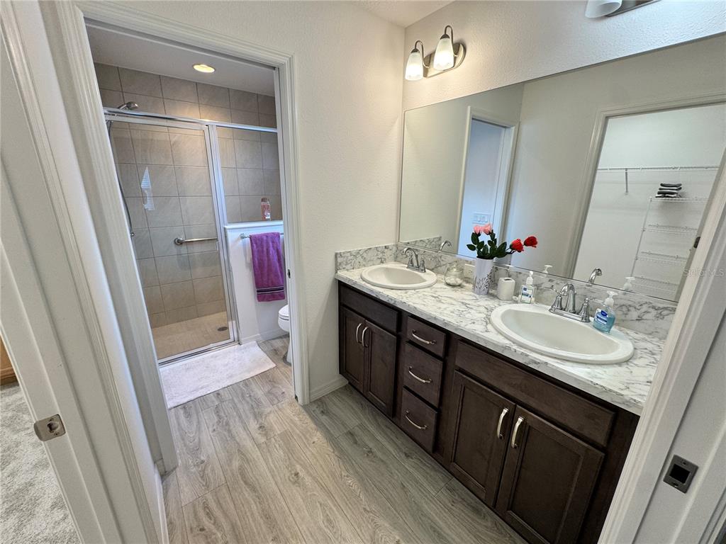 5822 Roudell Way The Villages, FL 32163 - Photo 9 of 19