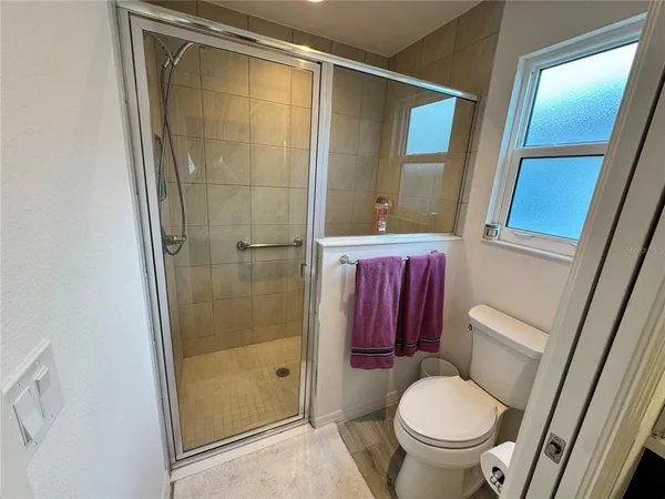 $1,800 | 5822 Roudell Way, The Villages, FL 32163