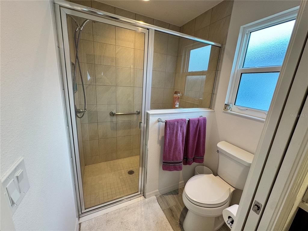 5822 Roudell Way The Villages, FL 32163 - Photo 10 of 19