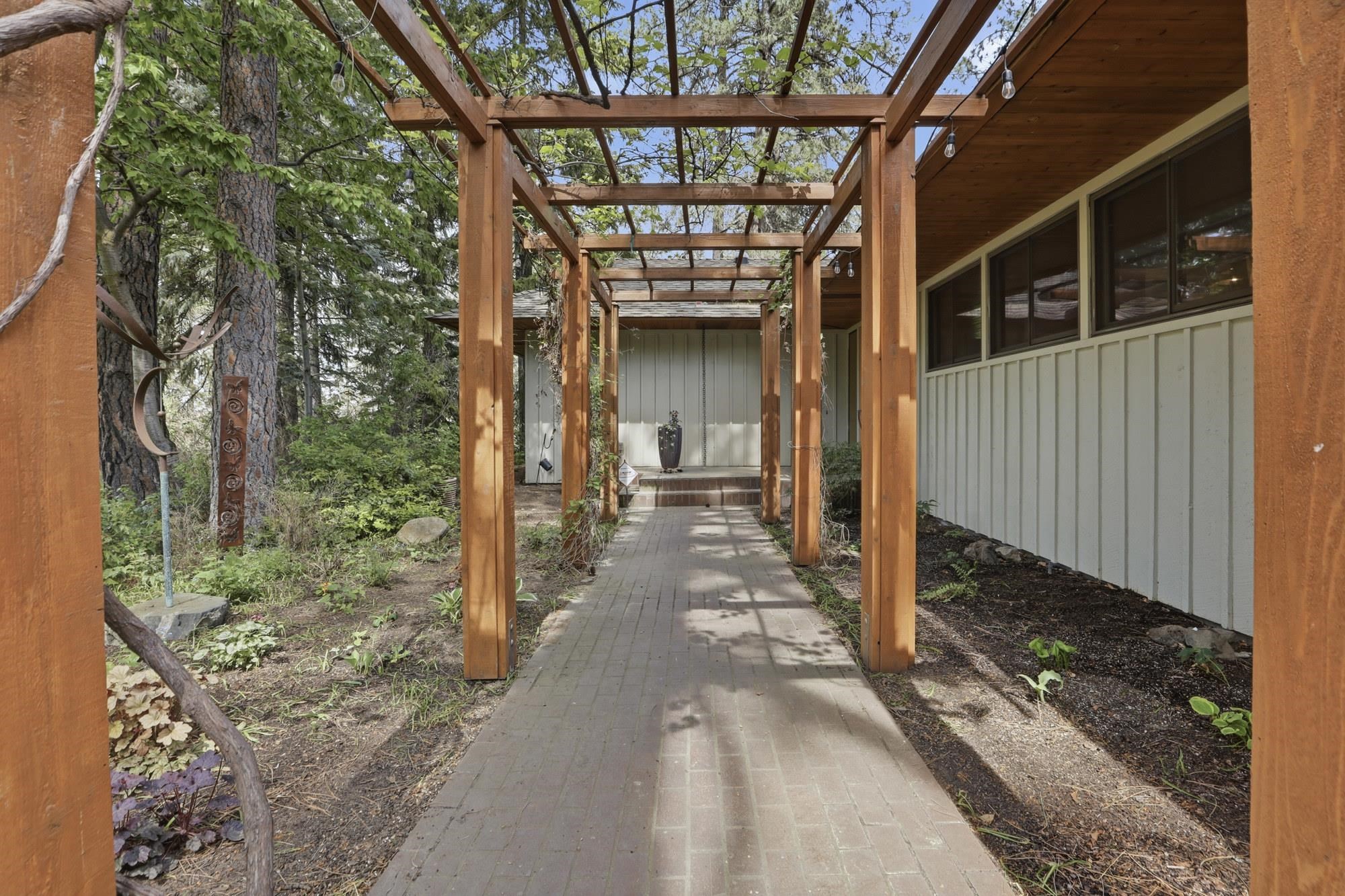 7809 South Ramona Road Spokane, WA 99224 - Photo 31 of 50