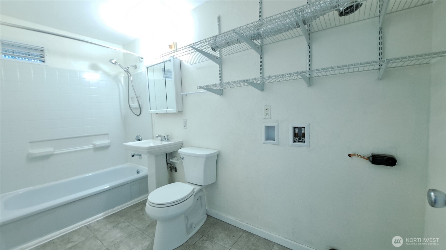 3259 Wright Avenue Bremerton, WA 98310 - Photo 18 of 25