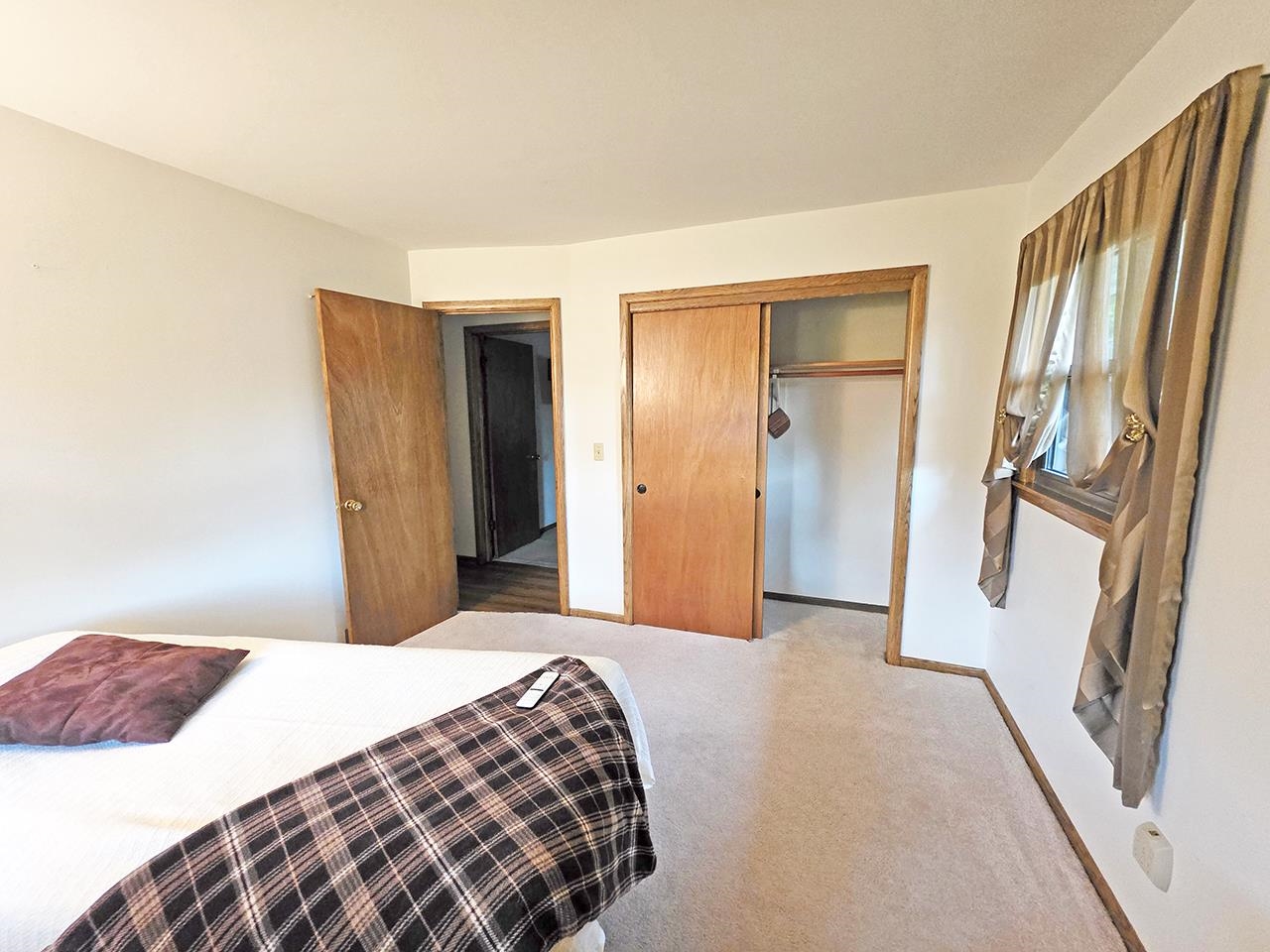 751 North Wright Road Janesville, WI 53546 - Photo 26 of 52