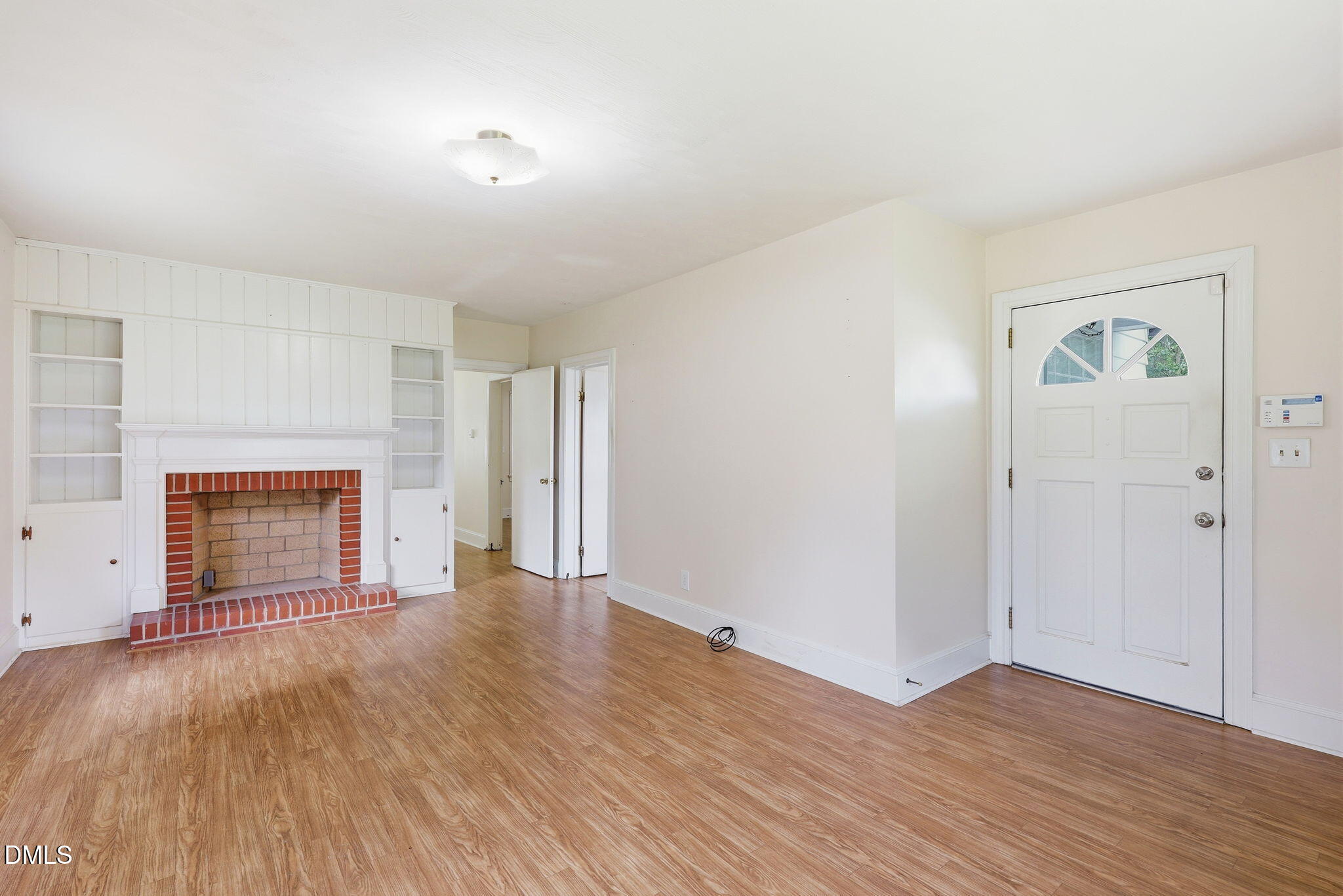 1094 Wilsons Mills Road Smithfield, NC 27577 - Photo 11 of 48 15-web-or-mls-IMG_4628