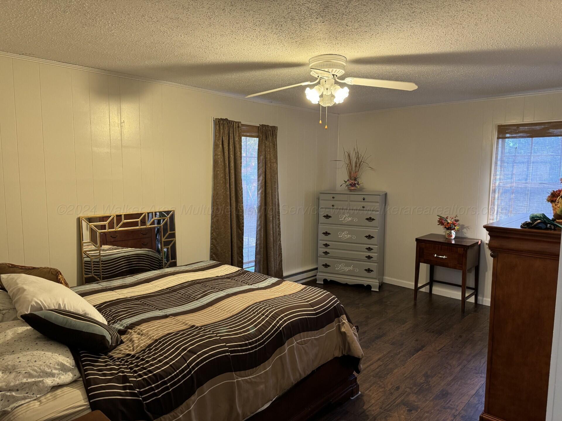602 Cooner Road Jasper, AL 35503 - Photo 11 of 48 Gallery Image 11
