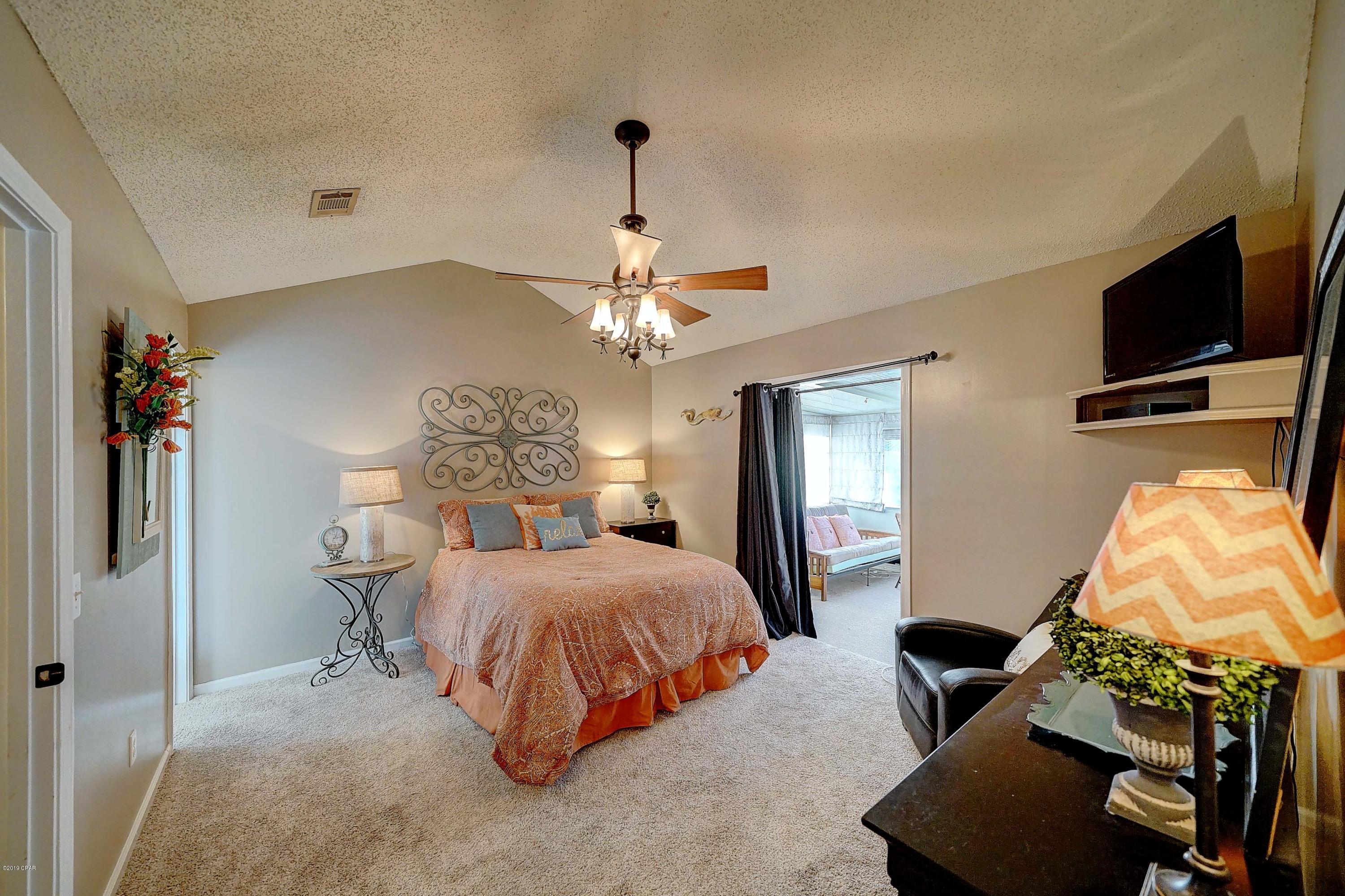 114 Cobb Road Panama City Beach, FL 32413 - Photo 12 of 35 Gallery Image 12