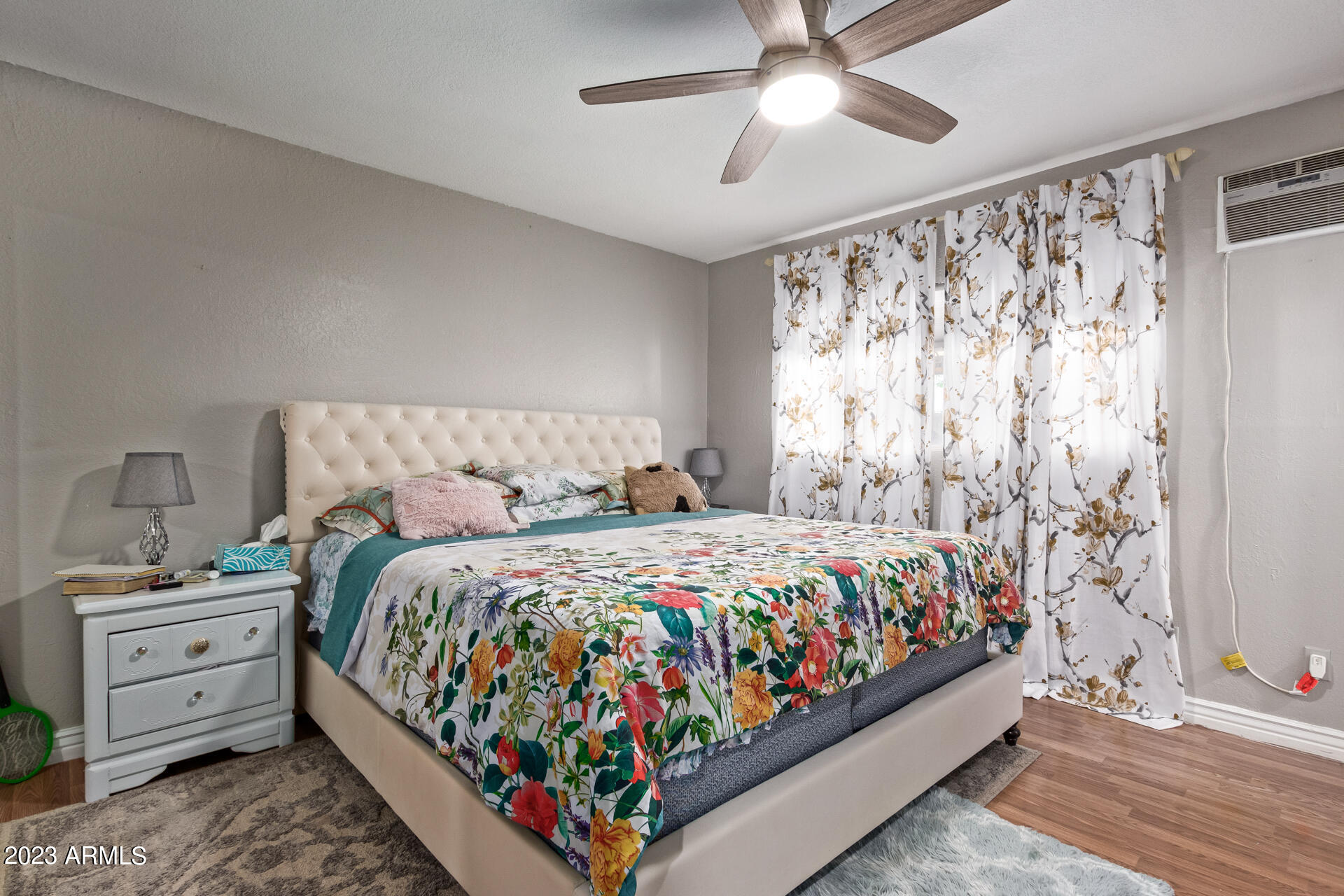 31 West Rhodes Avenue Avondale, AZ 85323 - Photo 12 of 26 14 - Rhodes