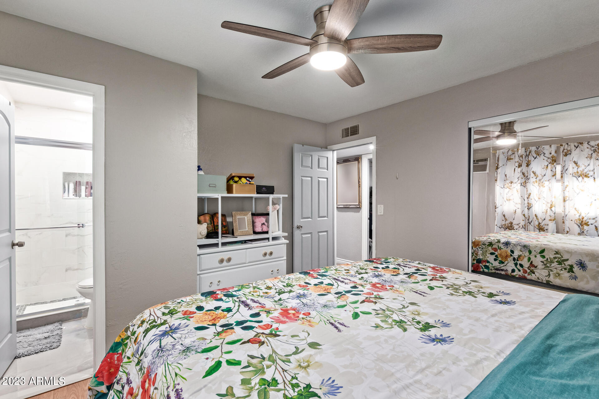 31 West Rhodes Avenue Avondale, AZ 85323 - Photo 13 of 26 15 - Rhodes