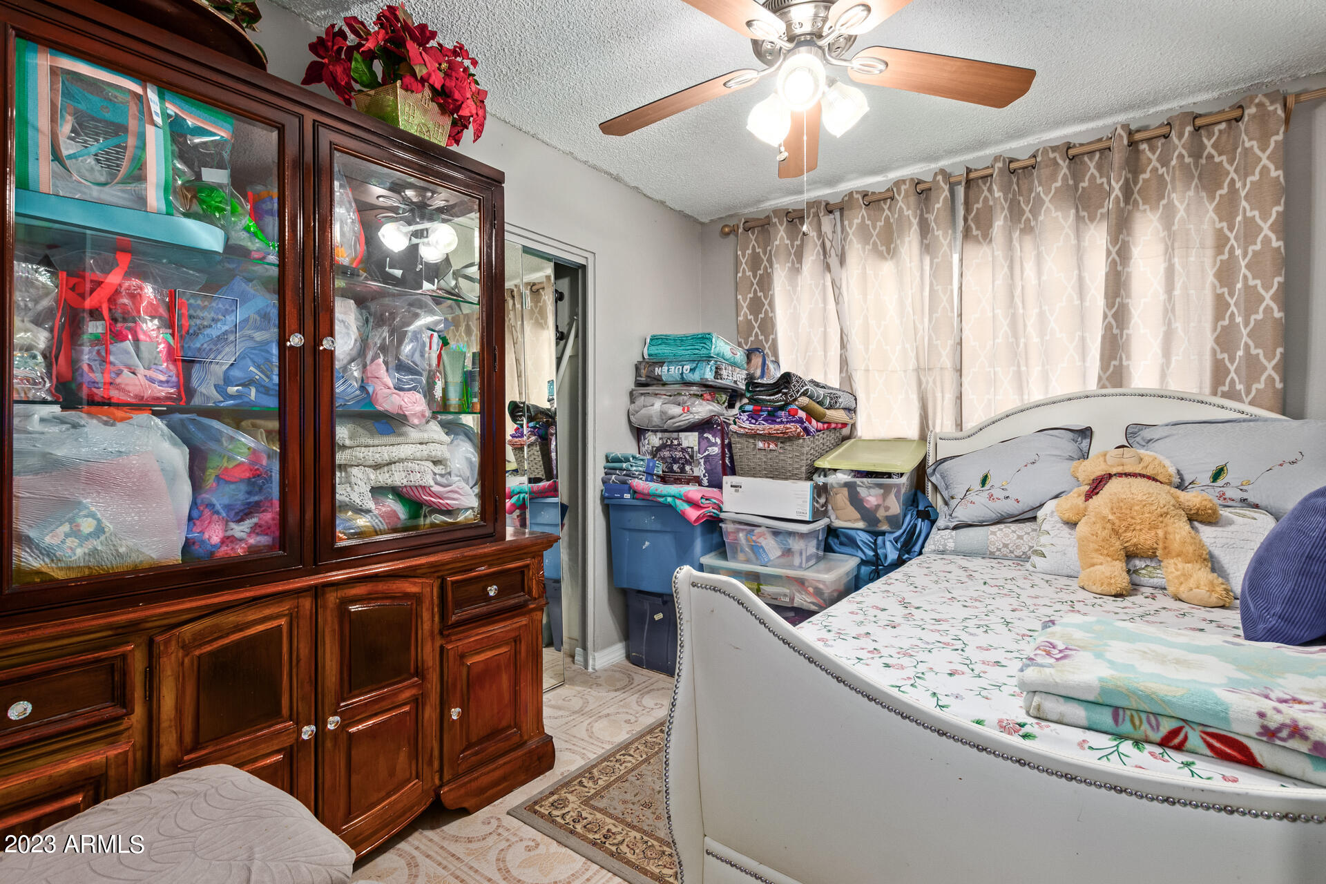 31 West Rhodes Avenue Avondale, AZ 85323 - Photo 18 of 26 20 - Rhodes