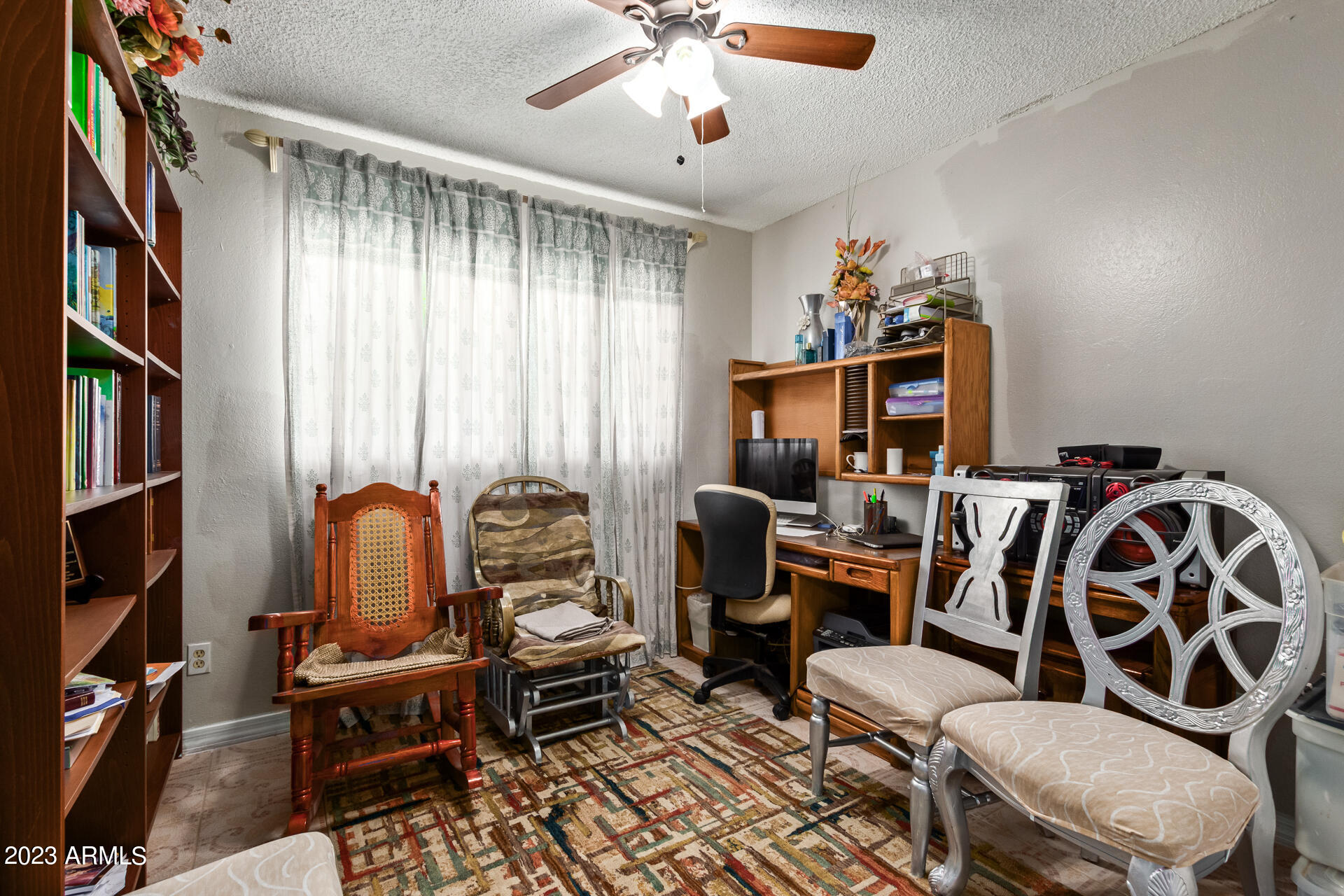 31 West Rhodes Avenue Avondale, AZ 85323 - Photo 19 of 26 21 - Rhodes