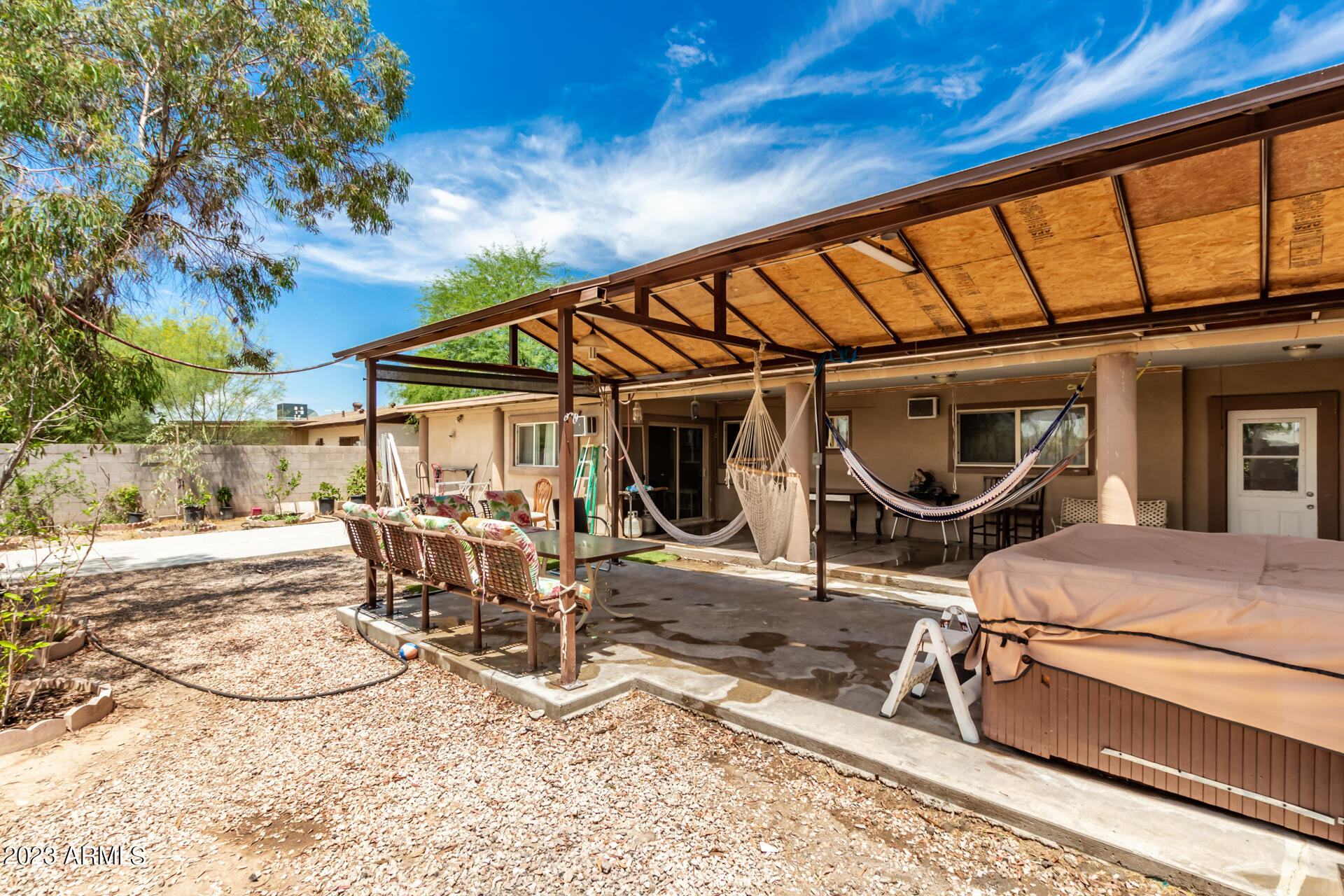 31 West Rhodes Avenue Avondale, AZ 85323 - Photo 22 of 26 24 - Rhodes