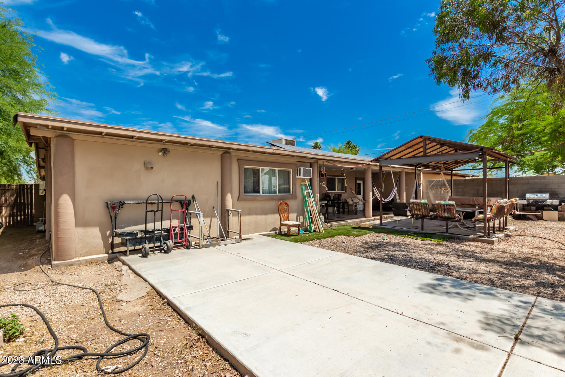 31 West Rhodes Avenue Avondale, AZ 85323 - Photo 23 of 26 25 - Rhodes