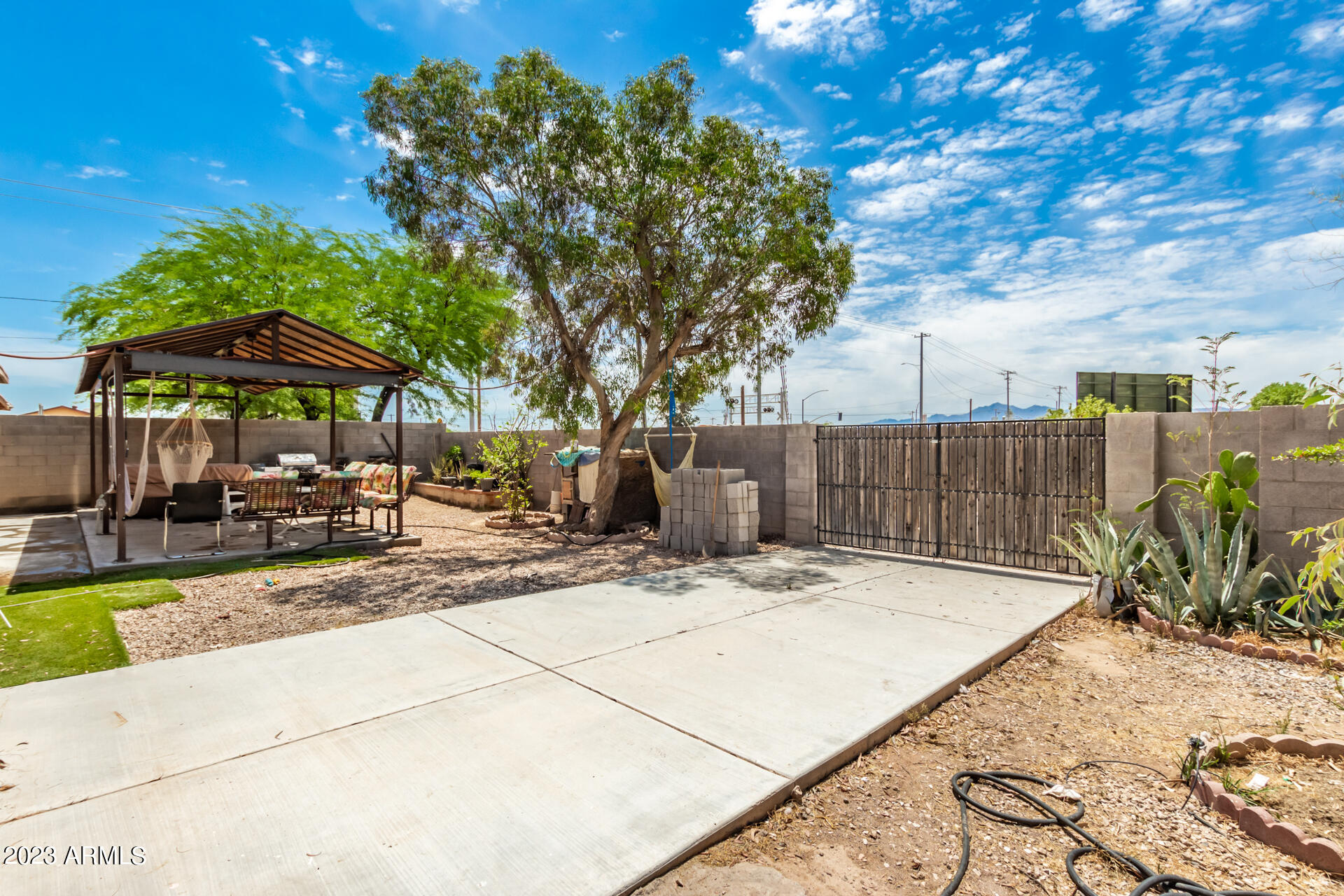 31 West Rhodes Avenue Avondale, AZ 85323 - Photo 24 of 26 26 - Rhodes