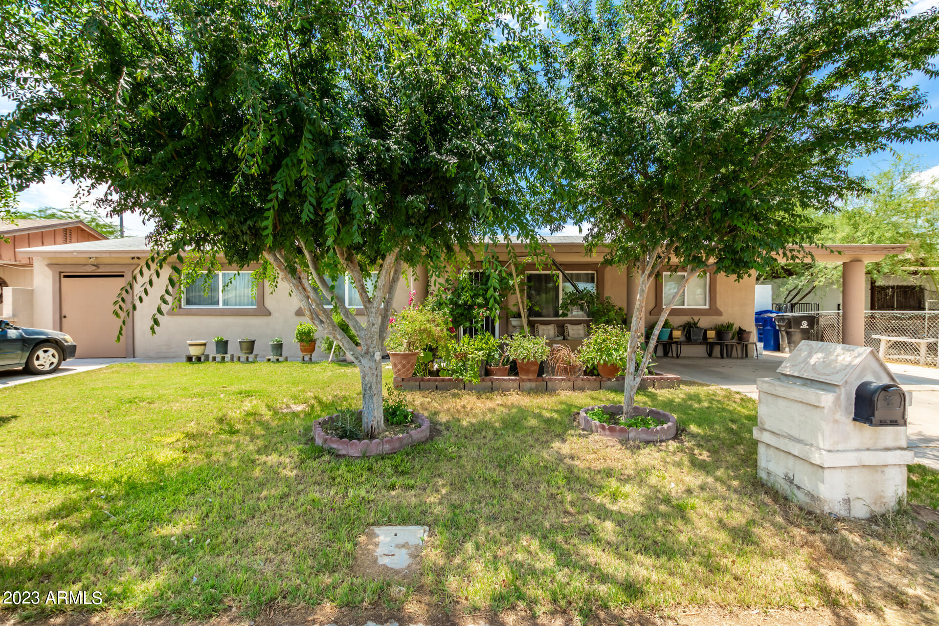 31 West Rhodes Avenue Avondale, AZ 85323 - Photo 25 of 26 01 - Rhodes