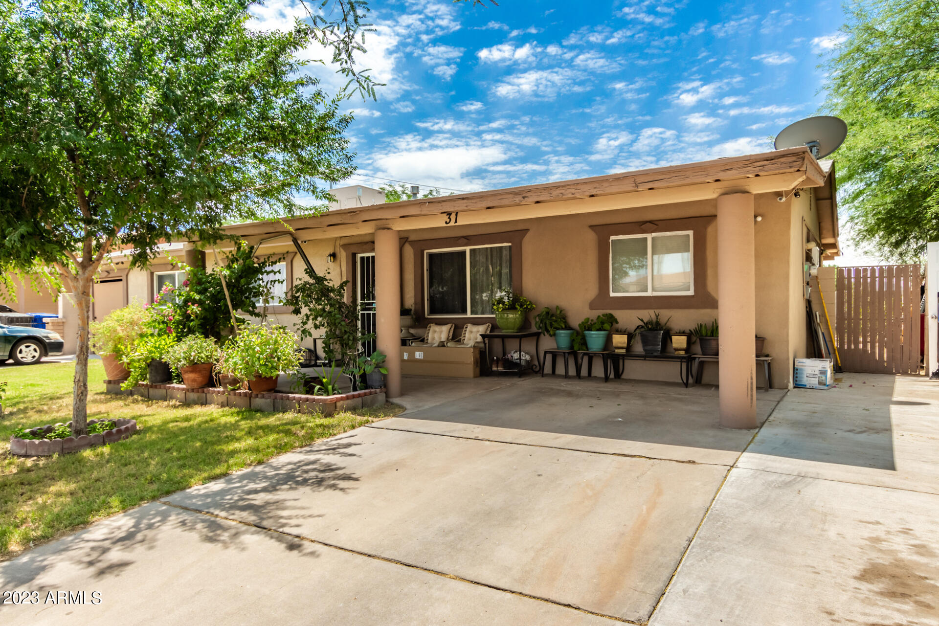 31 West Rhodes Avenue Avondale, AZ 85323 - Photo 26 of 26 02 - Rhodes